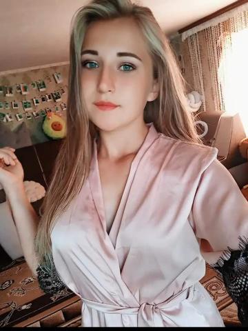Варвара